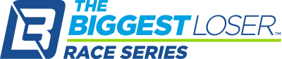 Client logo Biggest Loser Race Series digital marketing Detroit