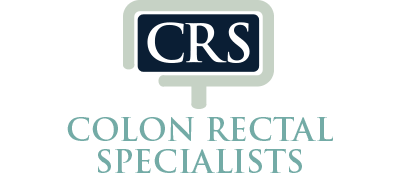Client logo CRS from pay per click company Detroit