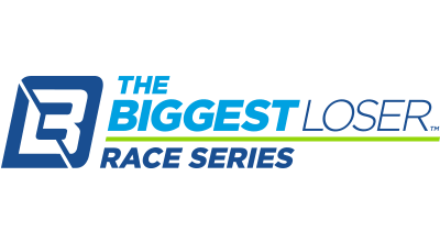 Biggest Loser Race Series