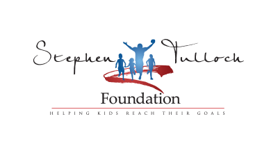 Stephen Tulloch Foundation
